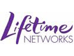 Life time Networks